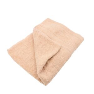 [27170014] بشكير قطن VALOR BRONZE 50X90 CM