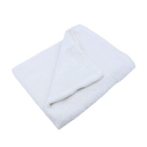 [27170014] بشكير قطن VALOR BRONZE 50X90 CM