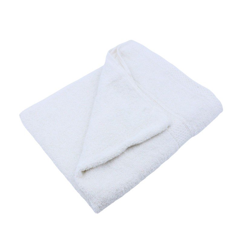 [27170014] بشكير قطن VALOR BRONZE 50X90 CM