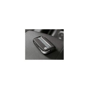 575087013 Z76 KEYCOVER