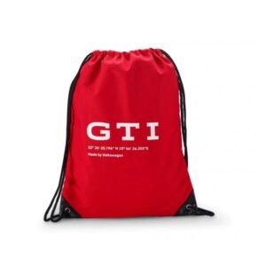 5HV087318A حقيبة للأنشطة الرياضية GTI