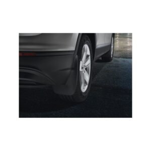 5NA075111 جلود حماية من الطين – تيجوان 2016-2024