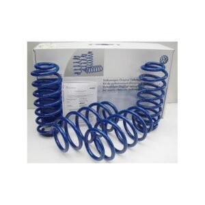 6R0071677B طقم تهبيط – بولو 2010-2018