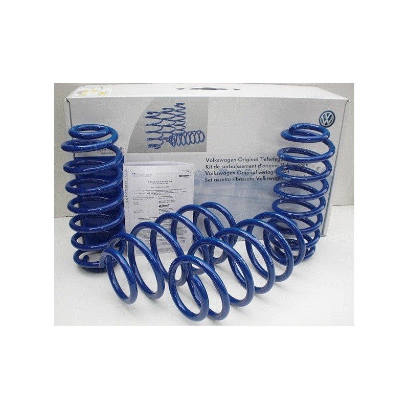 6R0071677B طقم تهبيط – بولو 2010-2018