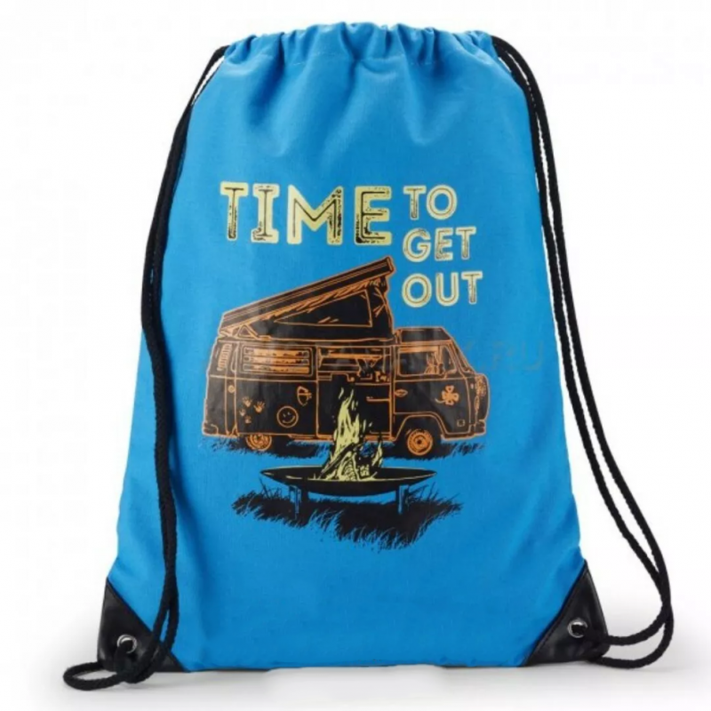 7E9087318 حقيبة للأنشطة الرياضية