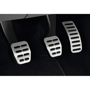 8N1064200 2010-2015 دواسات رياضية - بولو