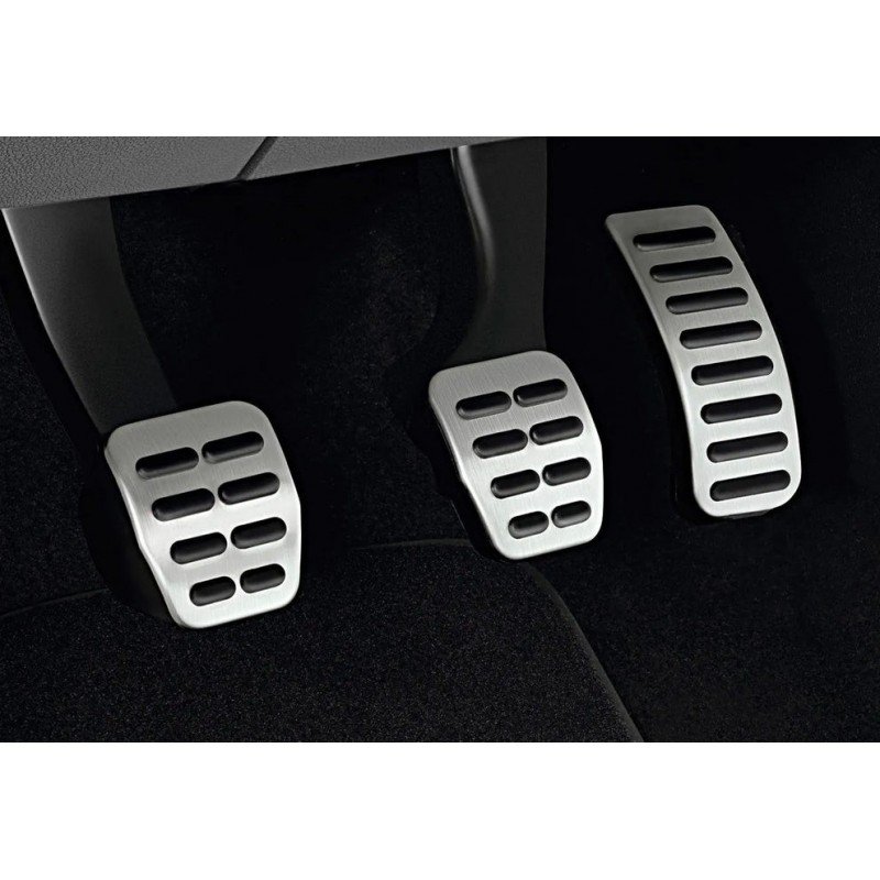 8N1064200 2010-2015 دواسات رياضية - بولو