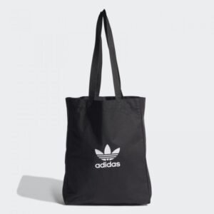 Adidas ADICOLOR SHOPPR