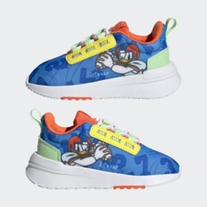 Adidas Adidas RACER TR21 Mickey I