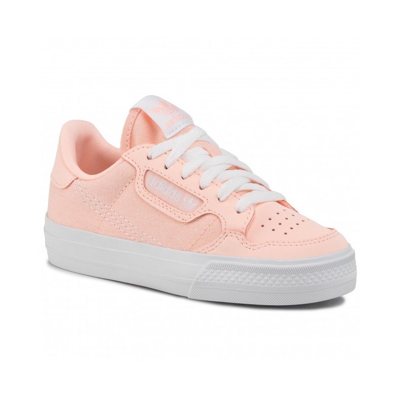 Adidas CONTINENTAL VULC C
