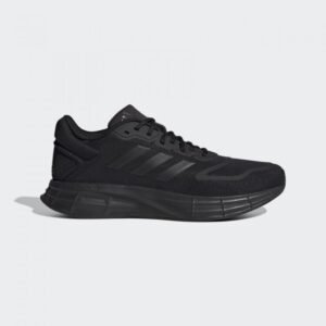 adidas Men's Duramo 10 Shoes - Black  - حذاء اديداس درامو 10 للرجال لون أسود