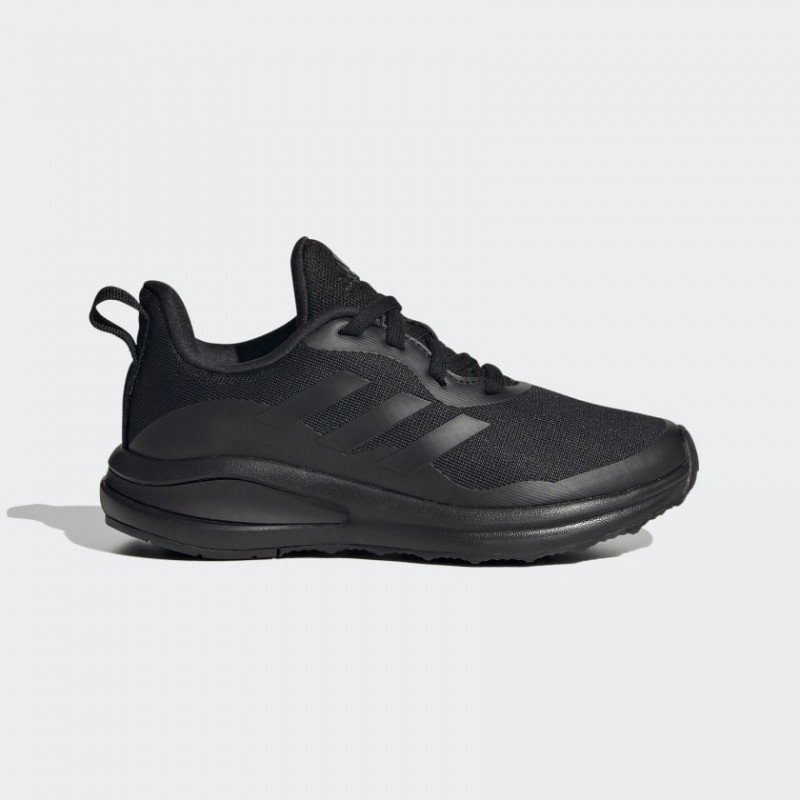 Adidas FortaRun K