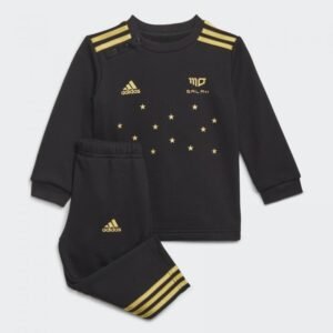 adidas Kids' Performance Komplet Set