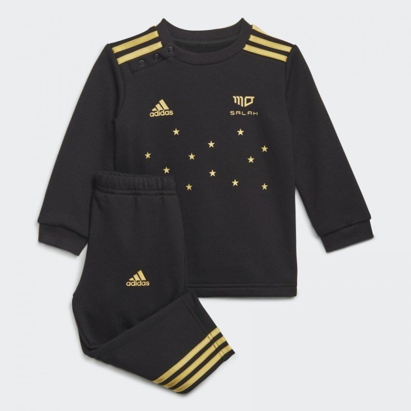 adidas Kids' Performance Komplet Set
