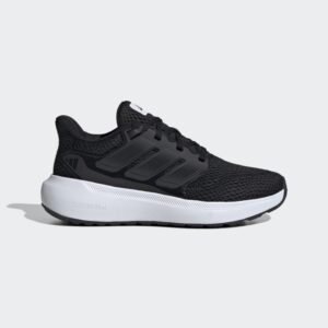 adidas Ultimashow 2.0 Shoes - Black