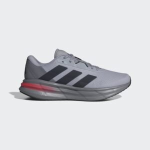 adidas Men's Galaxy 7 Running Shoes - Grey