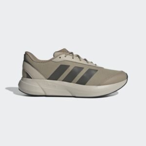 Adidas Men's lightshift Shoes - Green