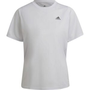 adidas Women's Run Icons Running T-Shirt