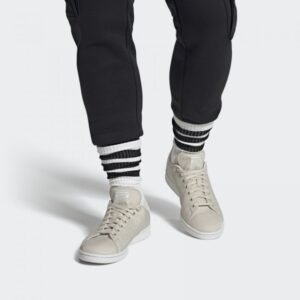 Adidas STAN SMITH