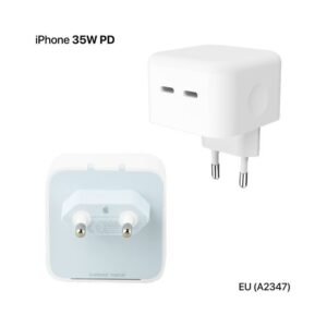 apple عظمة شحن سريع