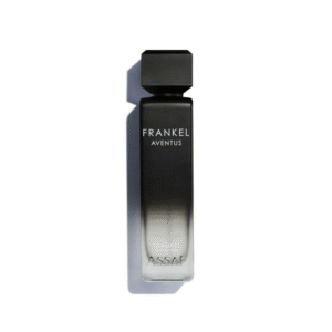 ASSAF FRANKEL AVENTUS For Men 200 ML