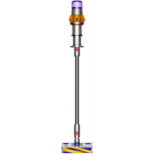 Dyson V15 Detect Cordless Vacuum Cleaner