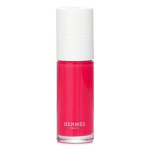 زيت شفاه Hermès Hermèsistible Infused Lip Care Oil – درجة 03 Rose Pitaya