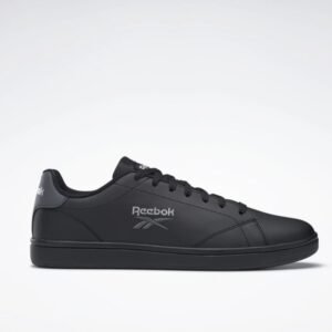 Reebok Royal Complete Sport Shoes