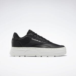 Reebok Club C Double GEO