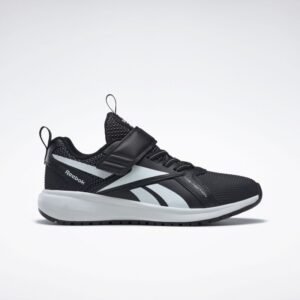 حذاء ريبوك دوربل اكس تي الت للأطفال لون أسود - Reebok Kid's Durable XT Alt Shoes