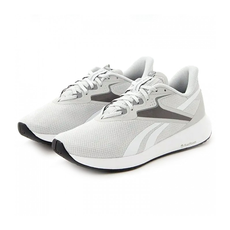 Reebok Men's Energen Run 3 Sneakers Shoes