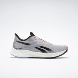 Reebok FLOATRIDE ENERGY 3.0
