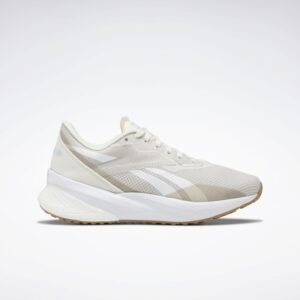 Reebok Women's Floatride Energy Daily Shoes - White - حذاء ريبوك فلوترايد اينرجي للنساء لون أبيض