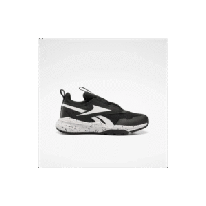 Reebok Junior Zig Dynamica 2 Shoes