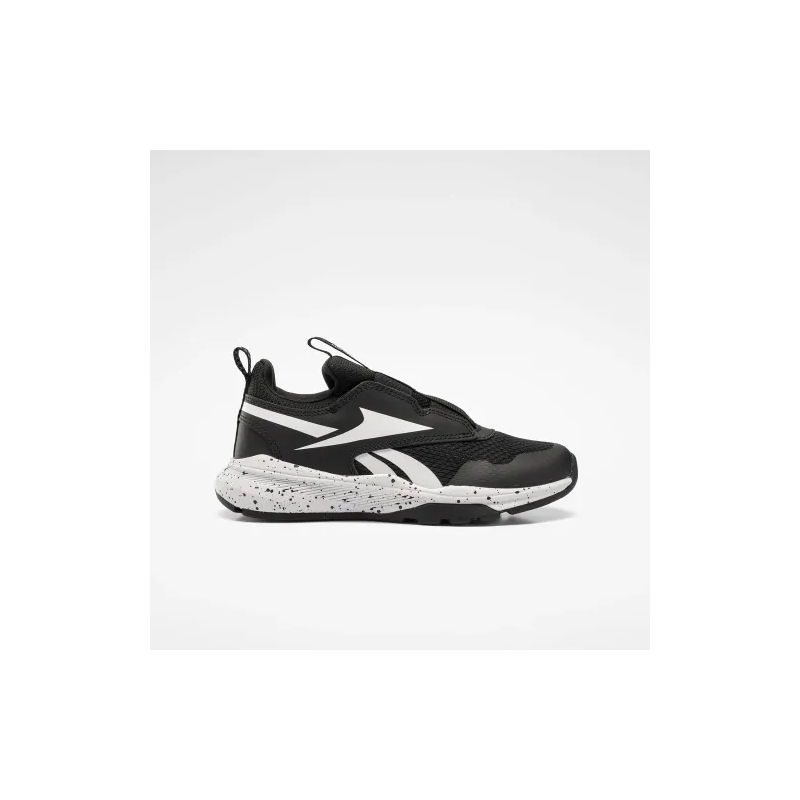 Reebok Junior Zig Dynamica 2 Shoes