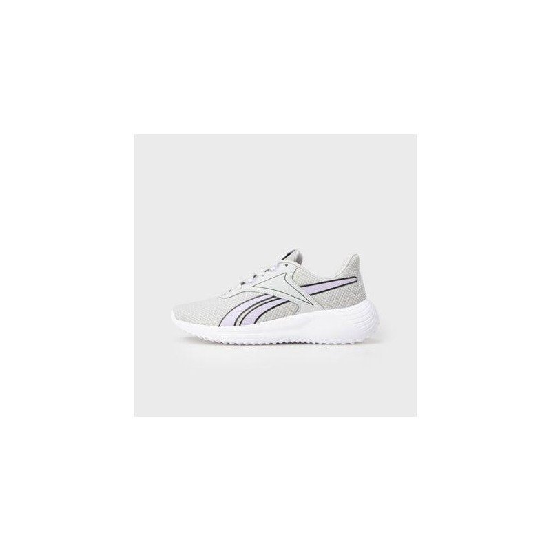Reebok Lite 3 حذاء سبورت لايت ابيض من ريبوك للنساء