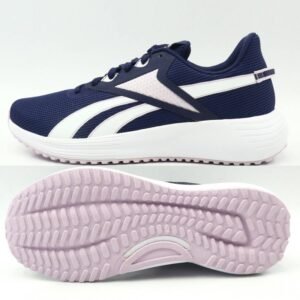 حذاء ريبوك لايت بلس 3 للنساء لون أزرق - Reebok Women's Lite Plus 3 Shoes