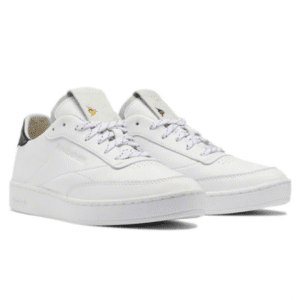 Reebok Men's Club C Clean Shoes