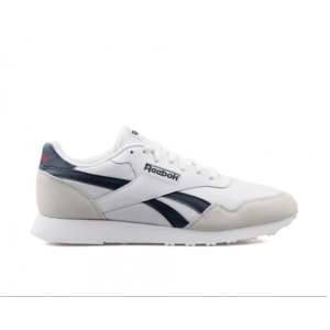 Reebok Men's Royal Ultra Shoes
