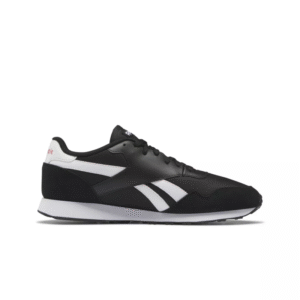 Reebok Men's Royal Ultra Shoes