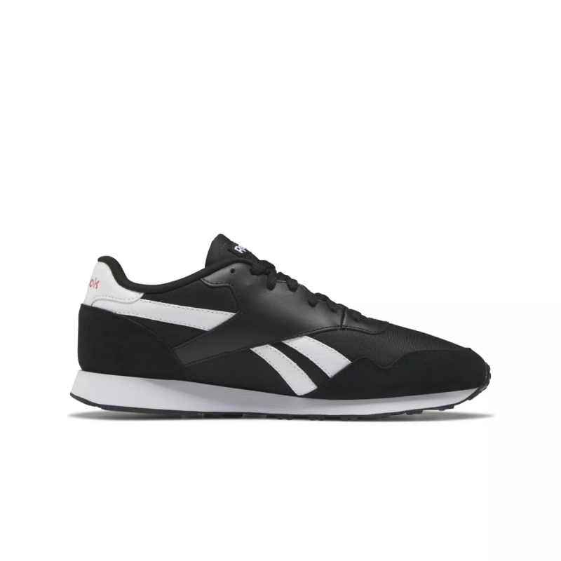 Reebok Men's Royal Ultra Shoes