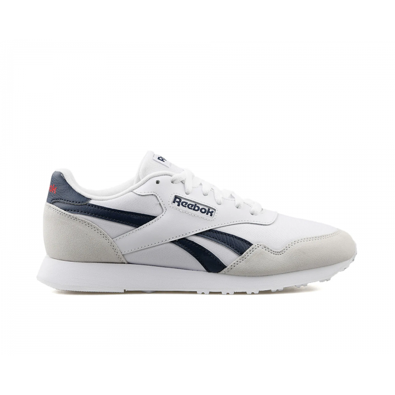 Reebok Men's Royal Ultra Shoes