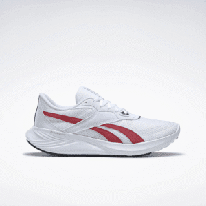 Reebok Mens Energen Tech Shoes