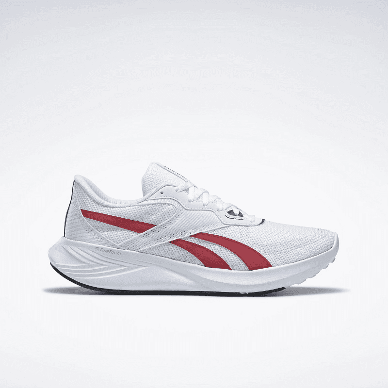 Reebok Mens Energen Tech Shoes