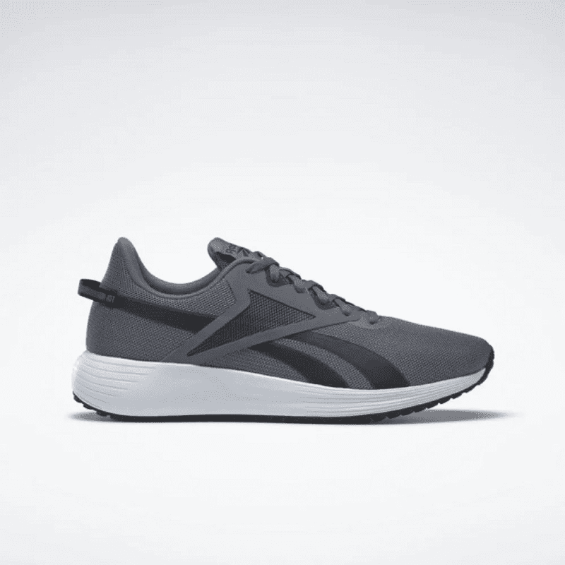 Reebok Mens' Lite Plus 3 Shoes