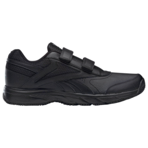 Reebok Mens' Work N Cushion 4.0 Shoes