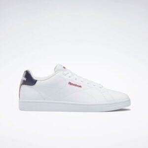 Reebok Royal Complete Clean 2.0 Shoes