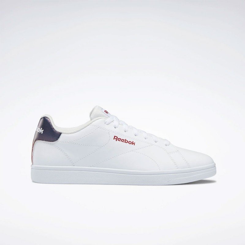 Reebok Royal Complete Clean 2.0 Shoes