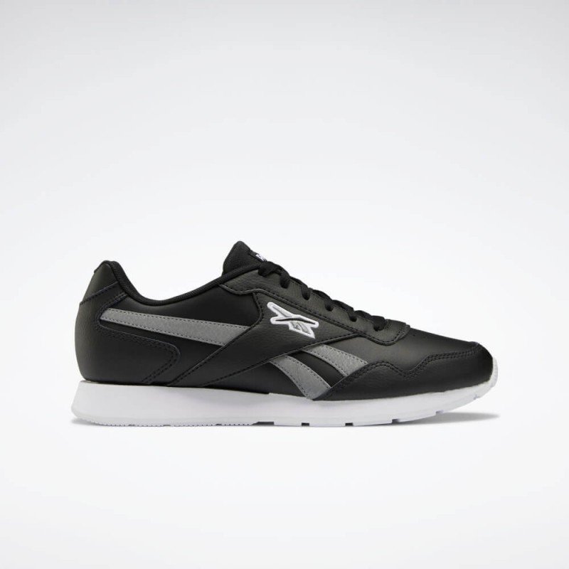 REEBOK ROYAL GLIDE