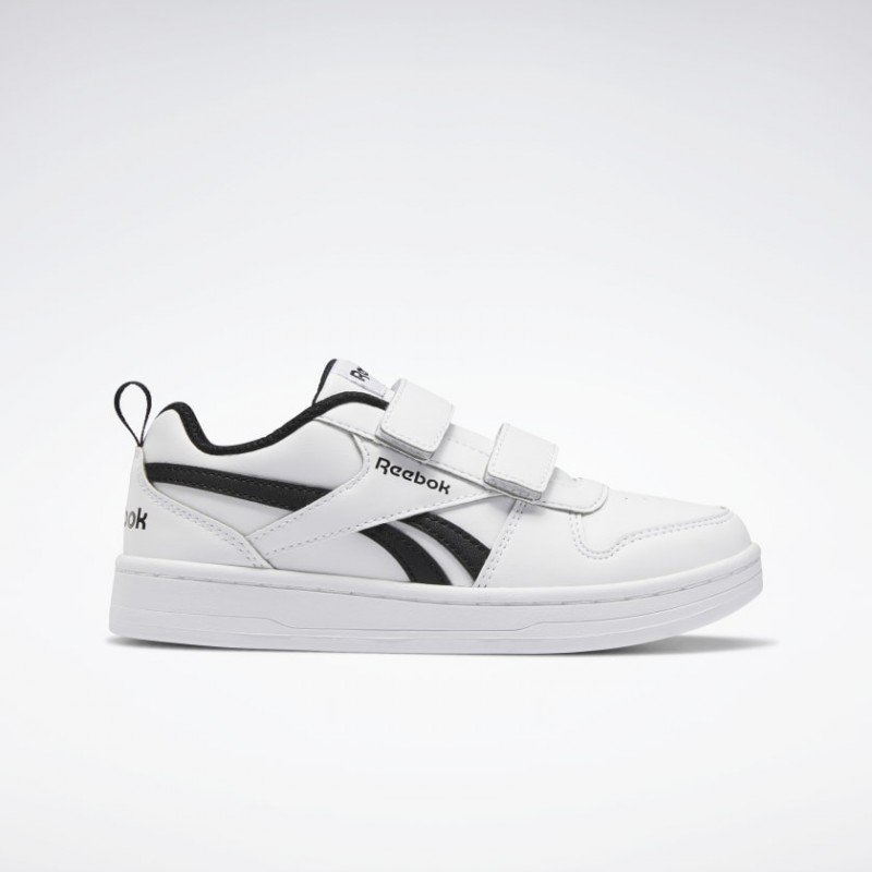 REEBOK ROYAL PRIME